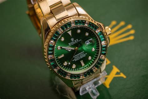 travailler pour rolex|rolex watch worth.